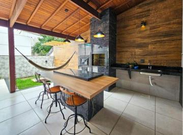 Casa de 3 quartos, Macaé · VENDO LINDA CASA COM 3 DORMITÓRIOS NA GRANJA DOS CAVALEIROS EM MACAÉ