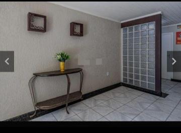 Apartamento · 90m² · 3 Quartos · 1 Vaga - Eduardo Luiz da Silva · Apartamento de 90 m² com 3 quartos em venda em Mar Grosso