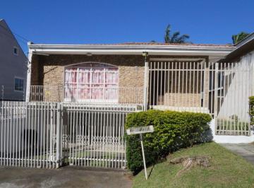 Casa de 4 quartos, Curitiba · Excelente casa com 4 quartos, 4 vagas e quintal no Boa Vista!