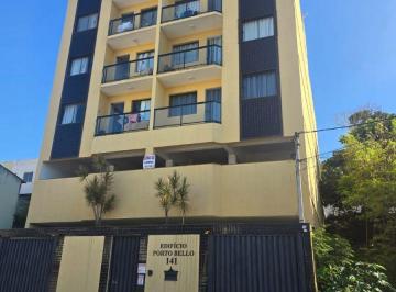 Apartamento de 1 quarto, Macaé · ALUGO MARAVILHOSA COBERTURA COM 1 SUÍTE NO RIVIERA EM MACAÉ