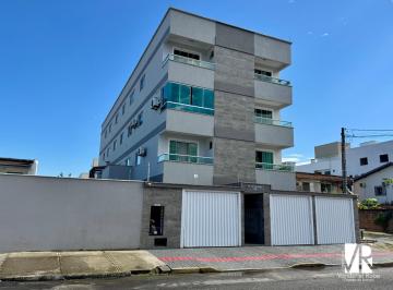 Foto 01 · Apartamento com 2 dormitórios (1 suíte) para locação no Santa Regina | Excelente localização.
