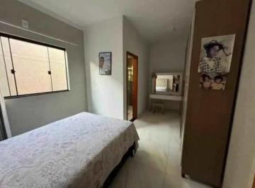 Casa de 2 quartos, São Paulo · CASA A VENDA EM FAZENDA DA JUNTA