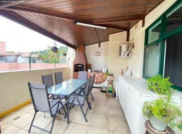 202606141811168277.jpg · Cobertura Duplex para Venda em Niterói, PÉ PEQUENO, 4 dormitórios, 2 suítes, 2 vagas