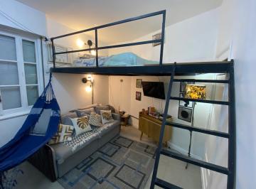 Apartamento de 1 quarto, Rio de Janeiro · Apartamento no Centro / RJ