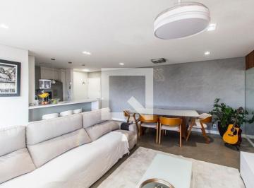 Apartamento · 94m² · 2 Quartos · 2 Vagas · Apartamento à Venda - Alphaville, 2 Quartos, 94 m2
