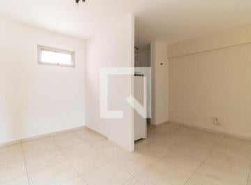 Apartamento · 32m² · 1 Quarto · Apartamento à Venda - Aclimação, 1 Quarto,  32 m2