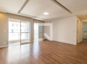 Apartamento · 75m² · 2 Quartos · 2 Vagas · Apartamento à Venda - Jardim Iracema, 2 Quartos,  75 m2