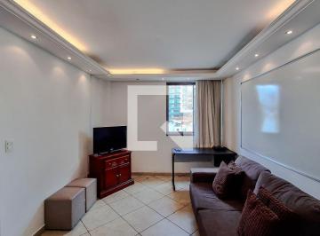 Apartamento · 65m² · 2 Quartos · 1 Vaga · Apartamento à Venda - Aclimação, 2 Quartos, 65 m2
