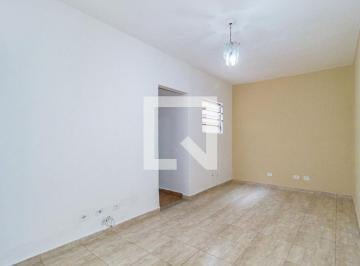 Casa · 98m² · 2 Quartos · Casa à Venda - Belém, 2 Quartos, 98 m2