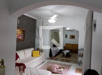 Casa · 556m² · 3 Quartos · 5 Vagas · Casa à Venda - Santa Maria, 3 Quartos, 556 m2
