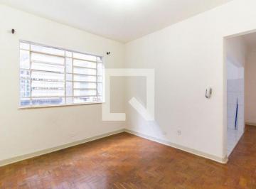 Apartamento · 50m² · 1 Quarto · Apartamento à Venda - Brás, 1 Quarto, 50 m2