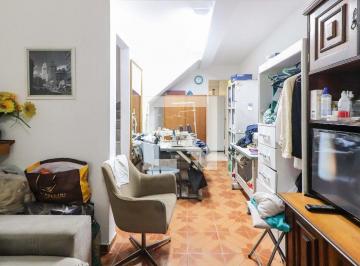 Casa · 100m² · 2 Quartos · 1 Vaga · Casa à Venda - Butantã, 2 Quartos, 100 m2