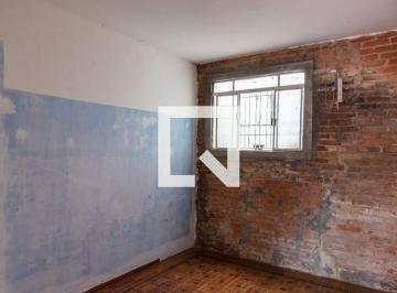 Casa · 160m² · 3 Quartos · 1 Vaga · Casa à Venda - Cambuci, 3 Quartos, 160 m2