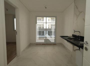 Apartamento · 24m² · 1 Quarto · Apartamento à Venda - Ipiranga, 1 Quarto,  24 m2