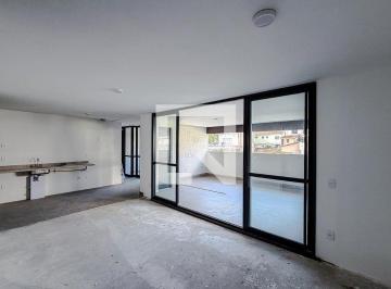 Apartamento · 175m² · 3 Quartos · 2 Vagas · Apartamento à Venda - Ipiranga, 3 Quartos,  175 m2