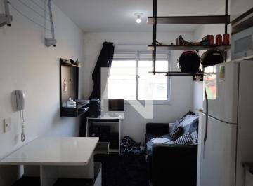 Apartamento · 85m² · 1 Quarto · Apartamento à Venda - Jardim Marajoara , 1 Quarto, 85 m2
