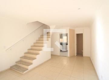 Casa · 100m² · 2 Quartos · 2 Vagas · Casa à Venda - Jardim Marajoara , 2 Quartos, 100 m2