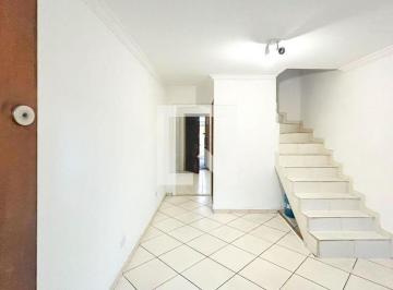 Casa · 90m² · 2 Quartos · 1 Vaga · Casa à Venda - Jardim Marajoara , 2 Quartos, 90 m2