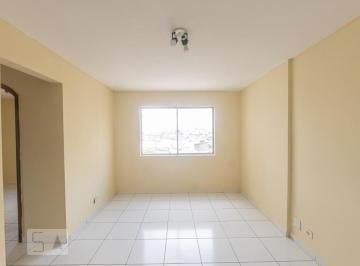 Apartamento · 48m² · 2 Quartos · 1 Vaga · Apartamento à Venda - Mooca, 2 Quartos, 48 m2