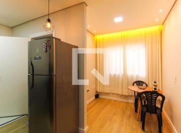 Apartamento · 35m² · 2 Quartos · Apartamento à Venda - Mooca, 2 Quartos, 35 m2