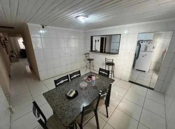 Casa de 2 quartos, São Paulo · CASA A VENDA EM SÃO MATEUS