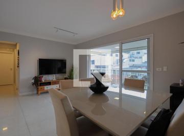 Apartamento · 85m² · 3 Quartos · 2 Vagas · Apartamento à Venda - Santana, 3 Quartos, 85 m2