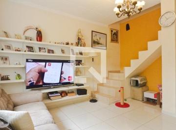 Casa · 180m² · 2 Quartos · 1 Vaga · Casa à Venda - Santana, 2 Quartos, 180 m2