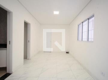 Casa · 52m² · 1 Quarto · Casa à Venda - Vila Sônia, 1 Quarto, 52 m2