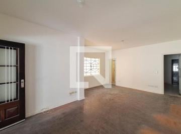 Casa · 290m² · 6 Quartos · 2 Vagas · Casa à Venda - Santana, 6 Quartos, 290 m2