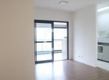 Apartamento · 89m² · 3 Quartos · 2 Vagas · Apartamento à Venda - Vila Leopoldina, 3 Quartos, 89 m2