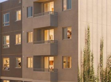 Apartamento de 2 quartos, Curitiba · Hauer 4You | Garden 2 Quartos