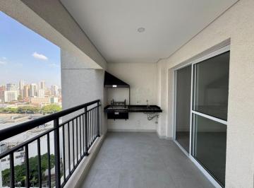 Apartamento de 3 quartos, Osasco · Apartamento à Venda no Condomínio Reserva Jardins do Brasil – Osasco com 83 m², 3 dorm /2 vagas