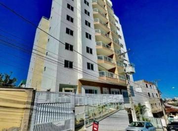 Apartamento de 3 quartos, Macaé · VENDO LINDA COBERTURA COM 3 QUARTOS E PISCINA PRIVATIVA NA GRANJA DOS CAVALEIROS EM MACAÉ