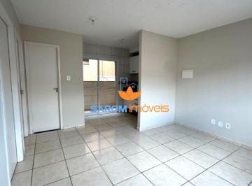 Foto 13 · Apartamento à venda no Jardim Céu Azul: 2 quartos, 1 vaga, 81,36 m² - Conforto e segurança em Valpar