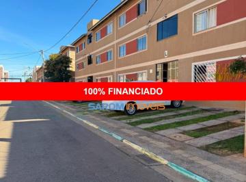 Foto 19 · Apartamento à venda no Jardim Céu Azul: 2 quartos, 1 vaga, 81,36 m² - Conforto e segurança em Valpar