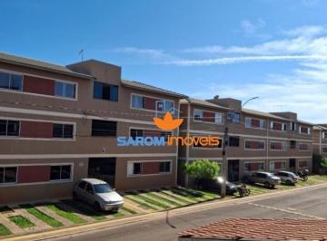 Foto 20 · Apartamento à venda no Jardim Céu Azul: 2 quartos, 1 vaga, 81,36 m² - Conforto e segurança em Valpar