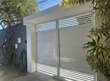 Casa de 2 quartos, São Paulo · CASA RECÉM REFORMADA EM CIDADE SÃO MATEUS
