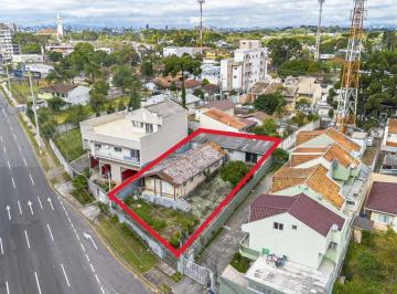 202606121838577363.jpg · Terreno para Venda em Curitiba, ECOVILLE