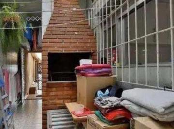 Casa de 2 quartos, São Paulo · SOBRADO A VENDA EM CIDADE SÃO MATEUS