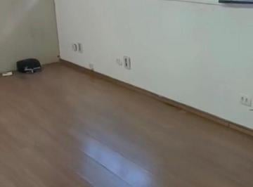 Comercial de 2 quartos, São Paulo · LOCAÇÃO CONJUNTO COMERCIAL RUA MACEIÓ