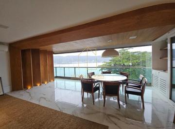 Foto 01 · Apartamento, São Francisco, Niterói, RJ