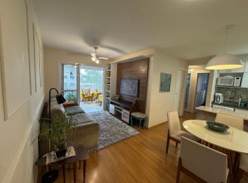 Apartamento de 3 quartos, São Paulo · Apartamento à venda | São Judas – São Paulo