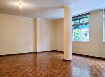 Casa de 5 quartos, São Paulo · VENDA LINDO SOBRADO 3 ANDARES NA RUA VALENÇA - SUMARÉ