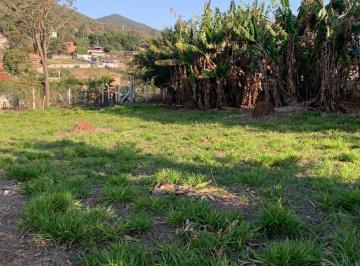 Terreno , Águas da Prata · Terreno-Para venda - Área Total M²: 600 m2 ; Dimensões do Terreno: 15x40