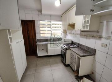 Casa de 3 quartos, São Paulo · Excelente Sobrado 3 dorms