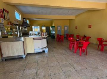 202606141238188388.jpg · Comercial para Venda em Peruíbe, Cidade Nova Peruíbe