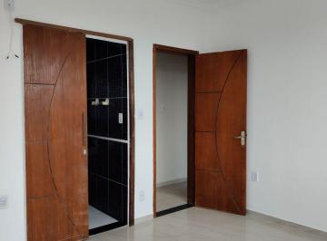 Apartamento de 2 quartos, Salvador · Venda ou Aluguel