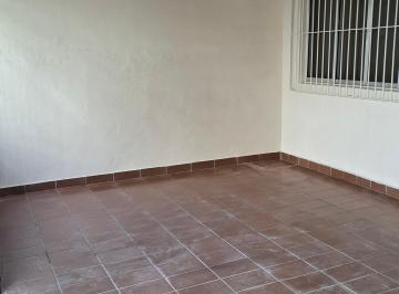 Casa de 4 quartos, Osasco · Venda ou Aluguel