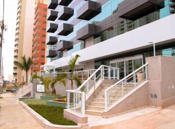 Comercial , São José do Rio Preto · Imóvel comercial de 242 m² para aluguel em Vila Sinibaldi