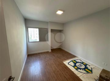 Apartamento de 3 quartos, São Paulo · Apartamento à venda com 3 quartos 1 vaga - na Bela Vista.